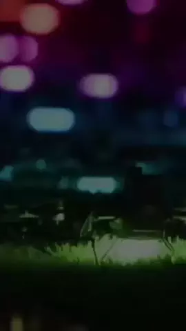 あやな🍥のTikTok投稿