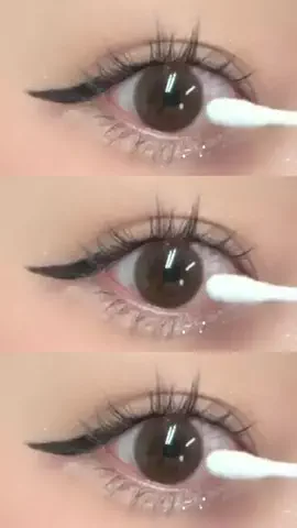 りあのTikTok投稿