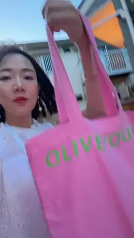 たみフル💊あいの里2🔔のTikTok投稿