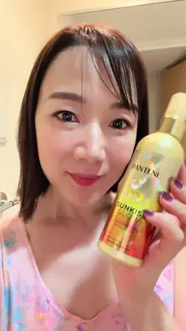 たみフル💊あいの里2🔔のTikTok投稿