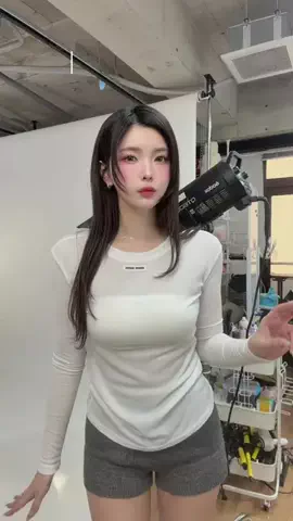 ぬるま湯【 ききまる 】のTikTok投稿
