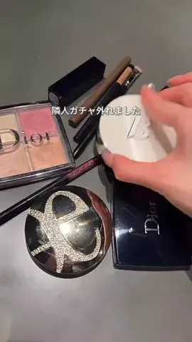 りあのTikTok投稿