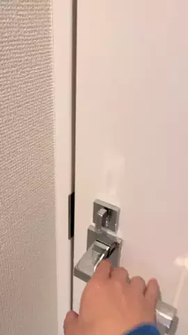 石橋一生懸命🥀𓈒𓏸のTikTok投稿