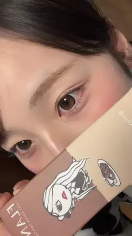 安藤のTikTok投稿