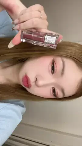 くのTikTok投稿
