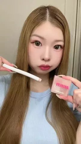 くのTikTok投稿