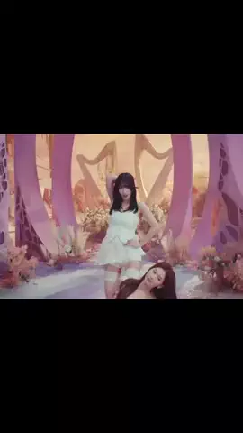 モモりん🐻🍑のTikTok投稿