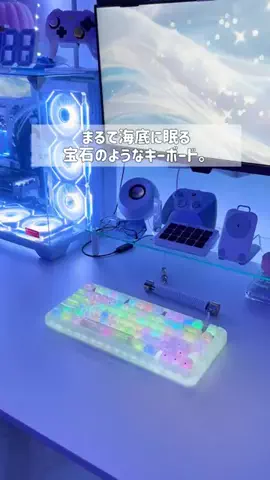 みっころのTikTok投稿