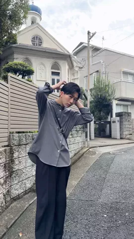 ホンマのTikTok PR投稿：ラフィア神戸様より、〈ノットアレプラス×サ活コラボ〉…