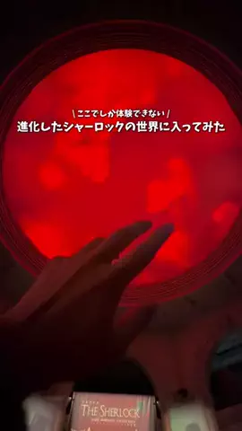 みや | デートプランナーのTikTok投稿