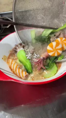 愛知グルメ探検隊のTikTok投稿