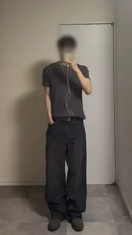 shinのTikTok投稿