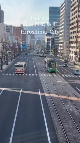 ようのTikTok投稿