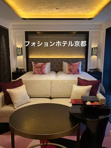 222_manaのTikTok投稿