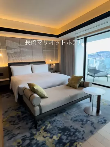 222_manaのTikTok投稿
