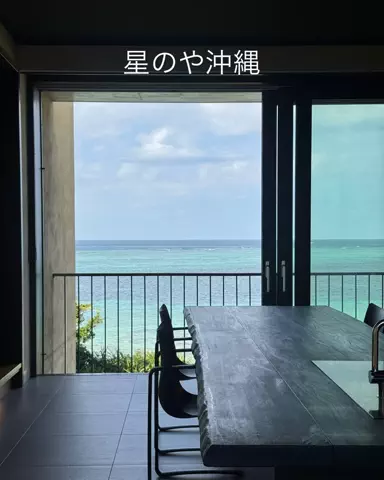 222_manaのTikTok投稿