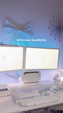 ^ᴗ ᴗᶻ𝗓のTikTok投稿