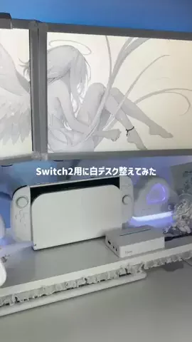 ^ᴗ ᴗᶻ𝗓のTikTok投稿
