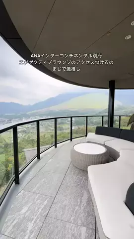 222_manaのTikTok投稿
