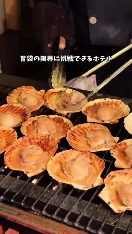 222_manaのTikTok投稿