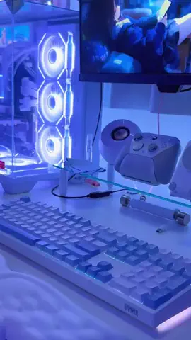 みっころのTikTok投稿