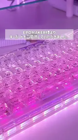 みっころのTikTok投稿