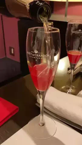 nagoya_oyako_gohanのTikTok投稿