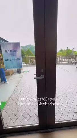 su_mliのTikTok投稿