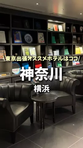 しごおわ主婦のTikTok投稿
