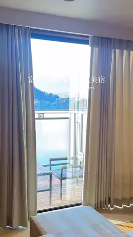 su_mliのTikTok投稿