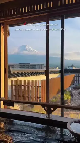 su_mliのTikTok投稿