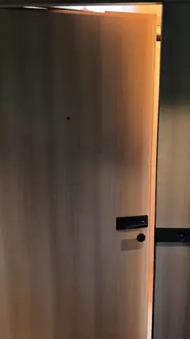 su_mliのTikTok投稿