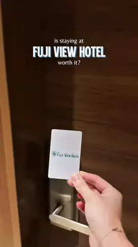 su_mliのTikTok投稿