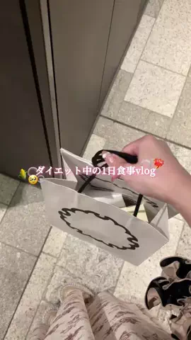 m💕のTikTok投稿