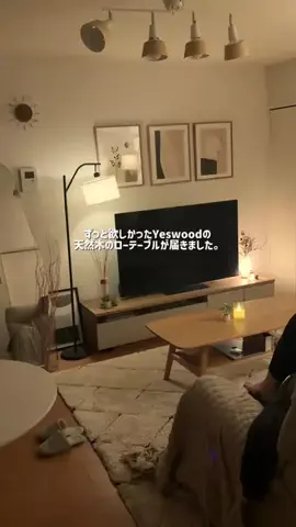 レオマユ￤ふたり暮らしの夜のTikTok投稿