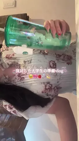 m💕のTikTok投稿