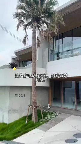 su_mliのTikTok投稿