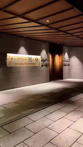 su_mliのTikTok投稿
