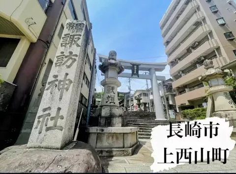 🟦🟧V夏輝V🟧🟦のTikTok投稿