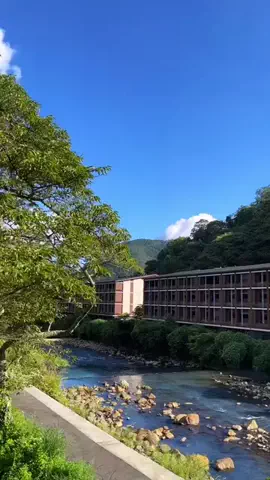 su_mliのTikTok投稿