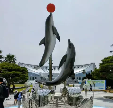 🟦🟧V夏輝V🟧🟦のTikTok投稿