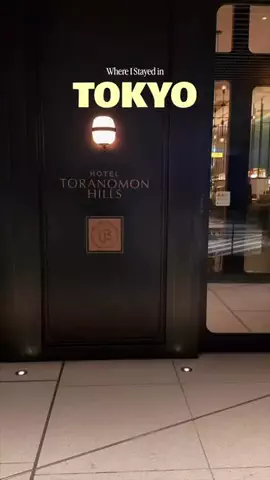 su_mliのTikTok投稿
