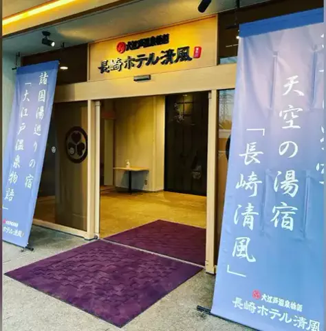 🟦🟧V夏輝V🟧🟦のTikTok投稿