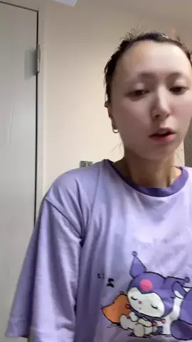 ⋆͛🦖⋆͛さっちゃん⋆͛🦖⋆͛のTikTok投稿