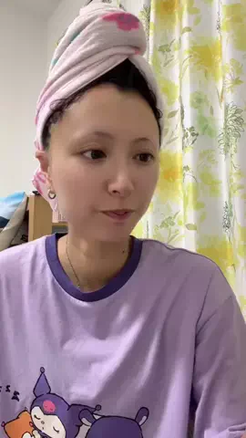 ⋆͛🦖⋆͛さっちゃん⋆͛🦖⋆͛のTikTok投稿