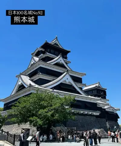 🟦🟧V夏輝V🟧🟦のTikTok投稿