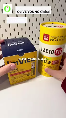 なつきのTikTok投稿