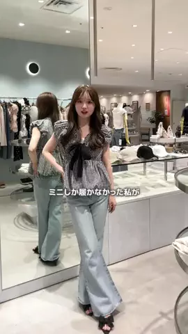 𝗺𝗶𝘆𝘂のTikTok投稿