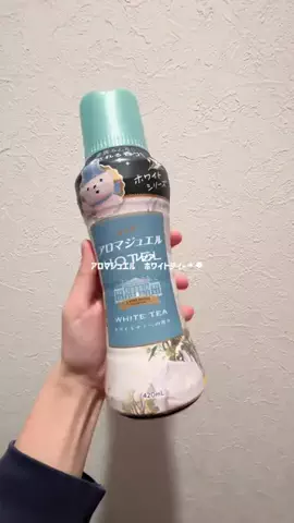 なつきのTikTok投稿