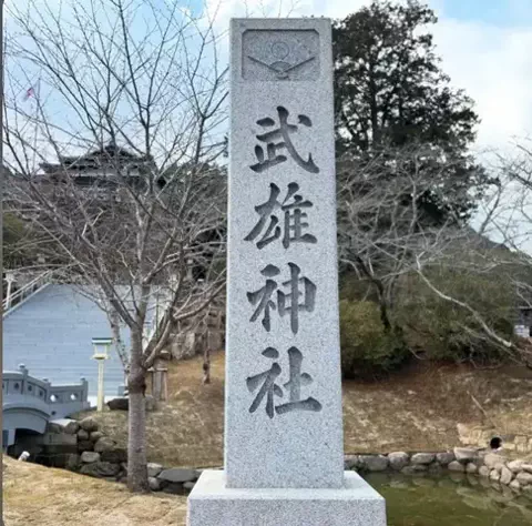 🟦🟧V夏輝V🟧🟦のTikTok投稿